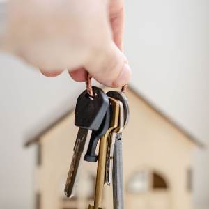 Kamm's Corners Locksmith 